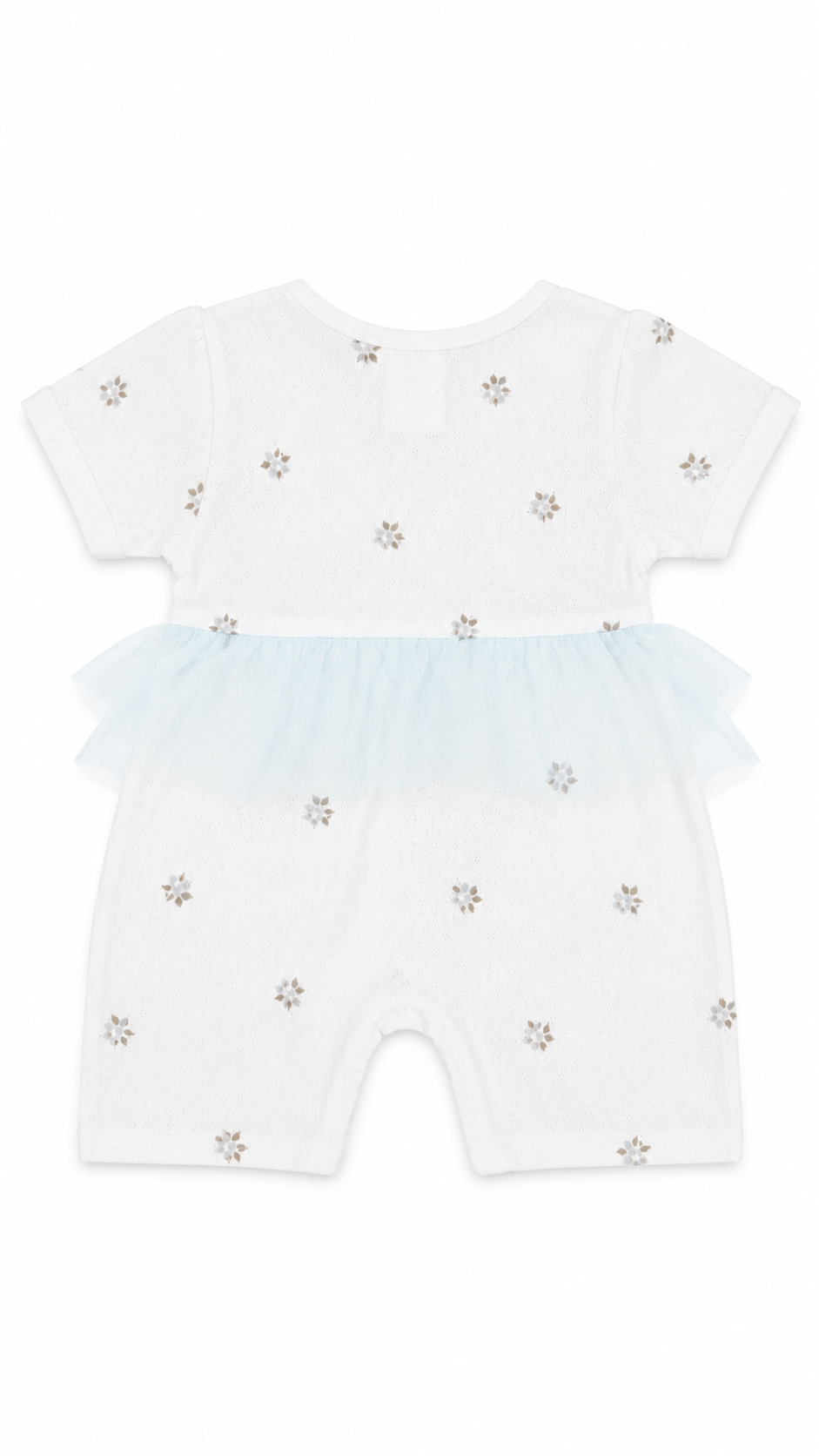 اوفرxxg kids  89722