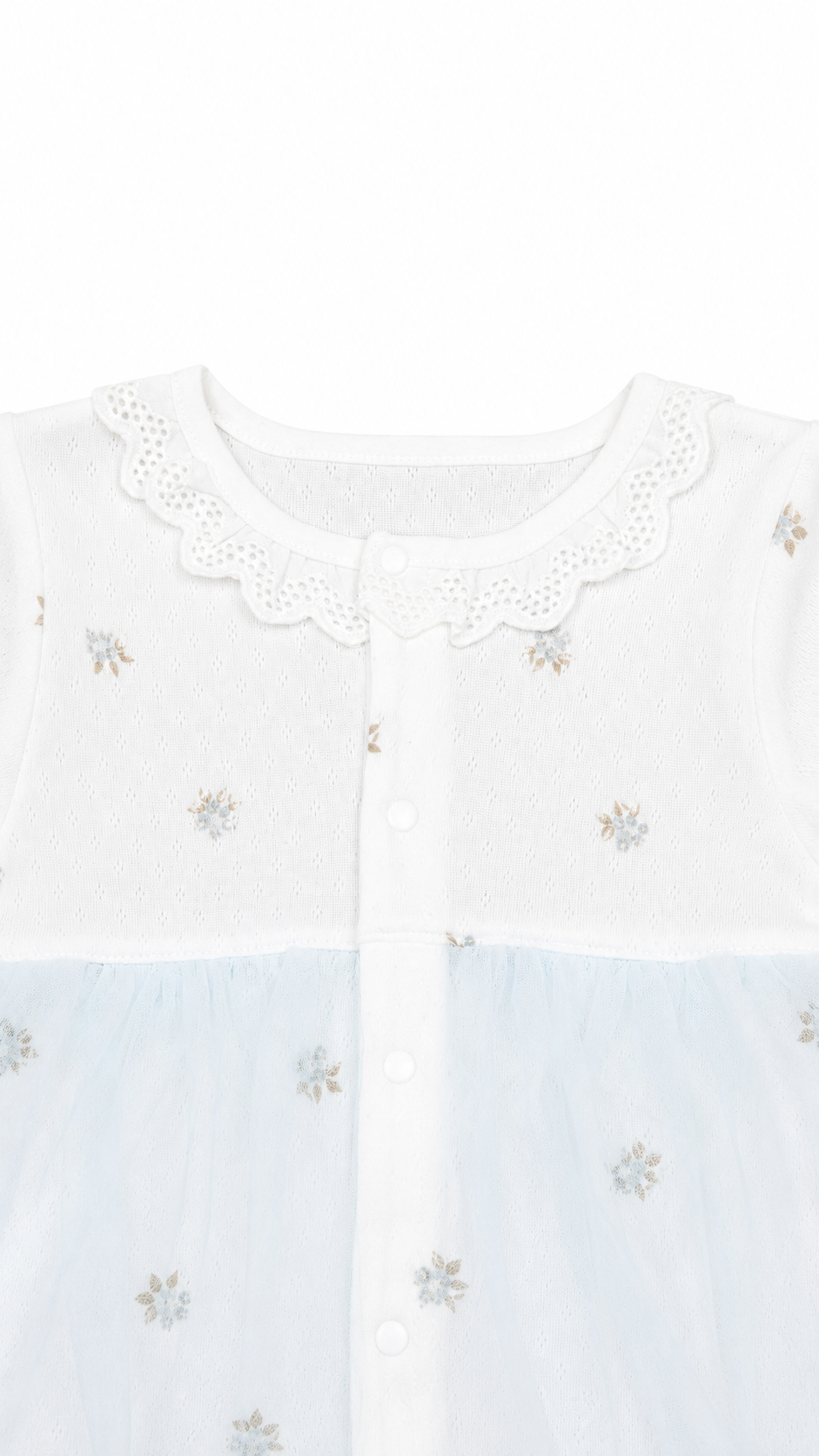 اوفرxxg kids  89722