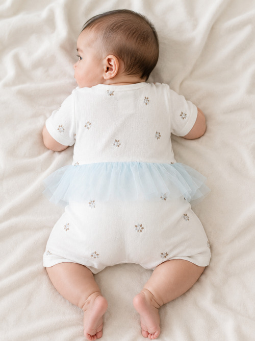 اوفرxxg kids  89722