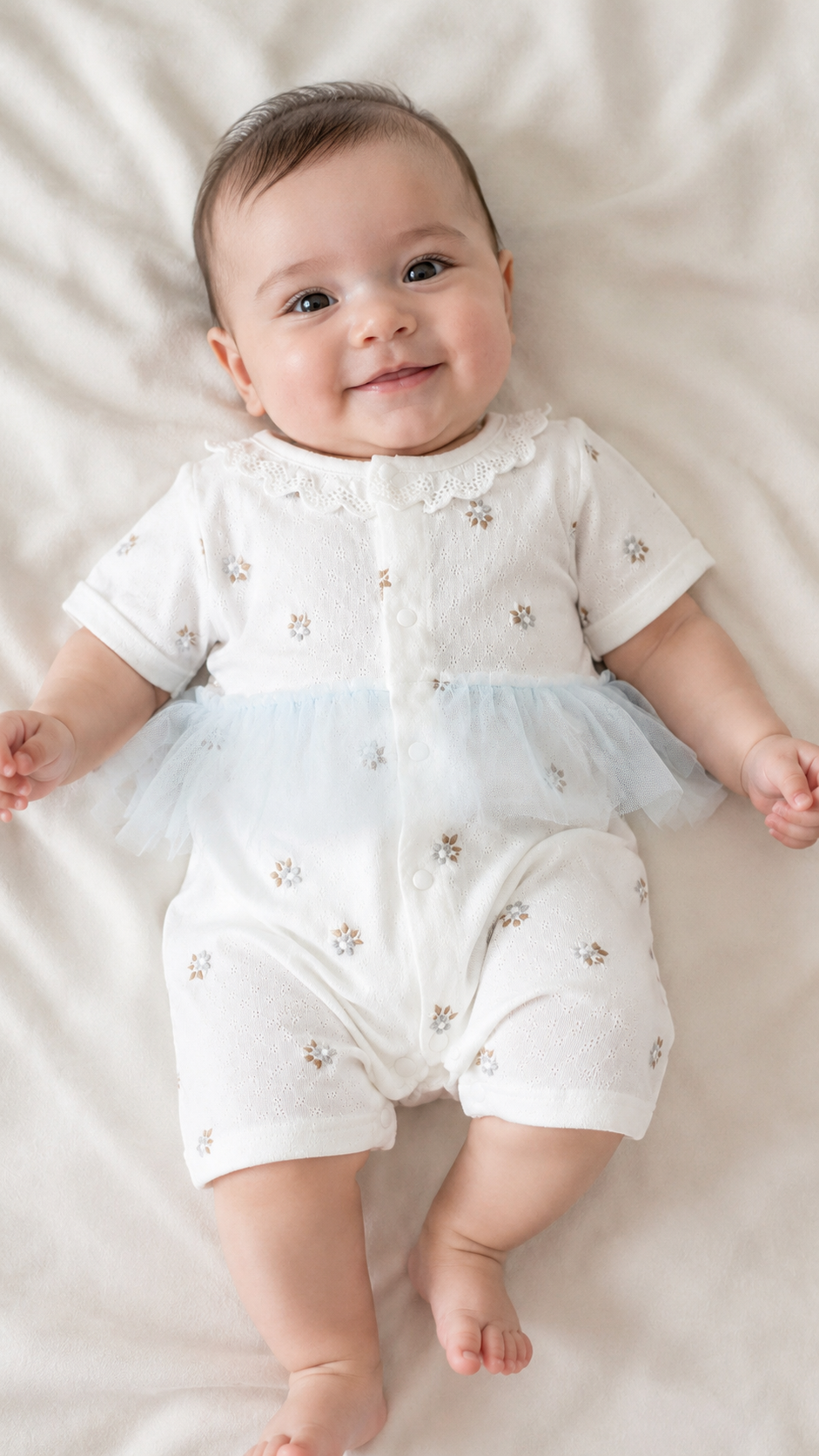 اوفرxxg kids  89722