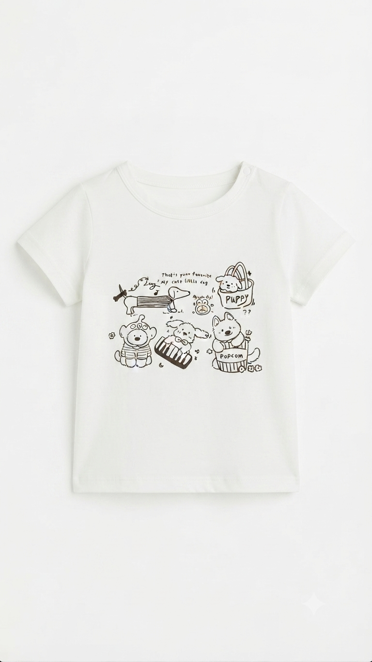 طقم 89581 xxg kids