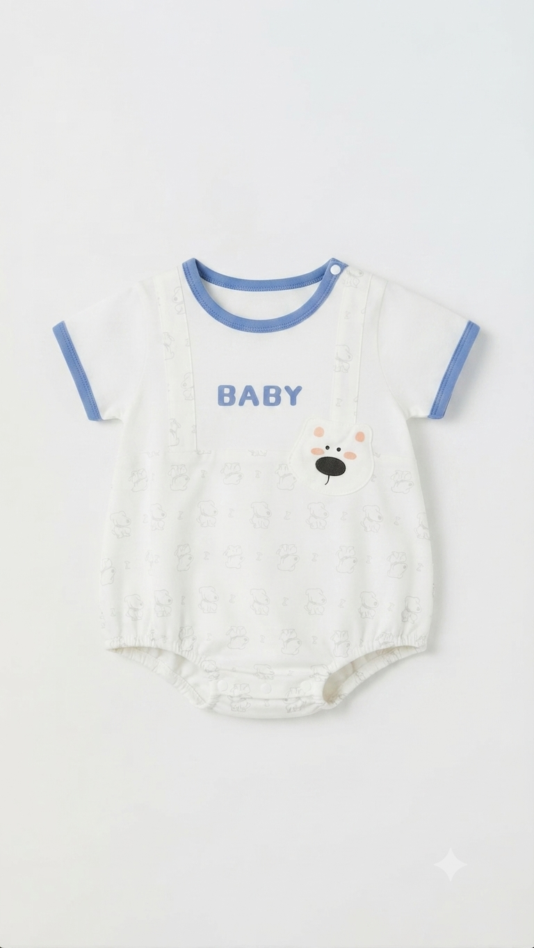 اوفرxxg kids  89707