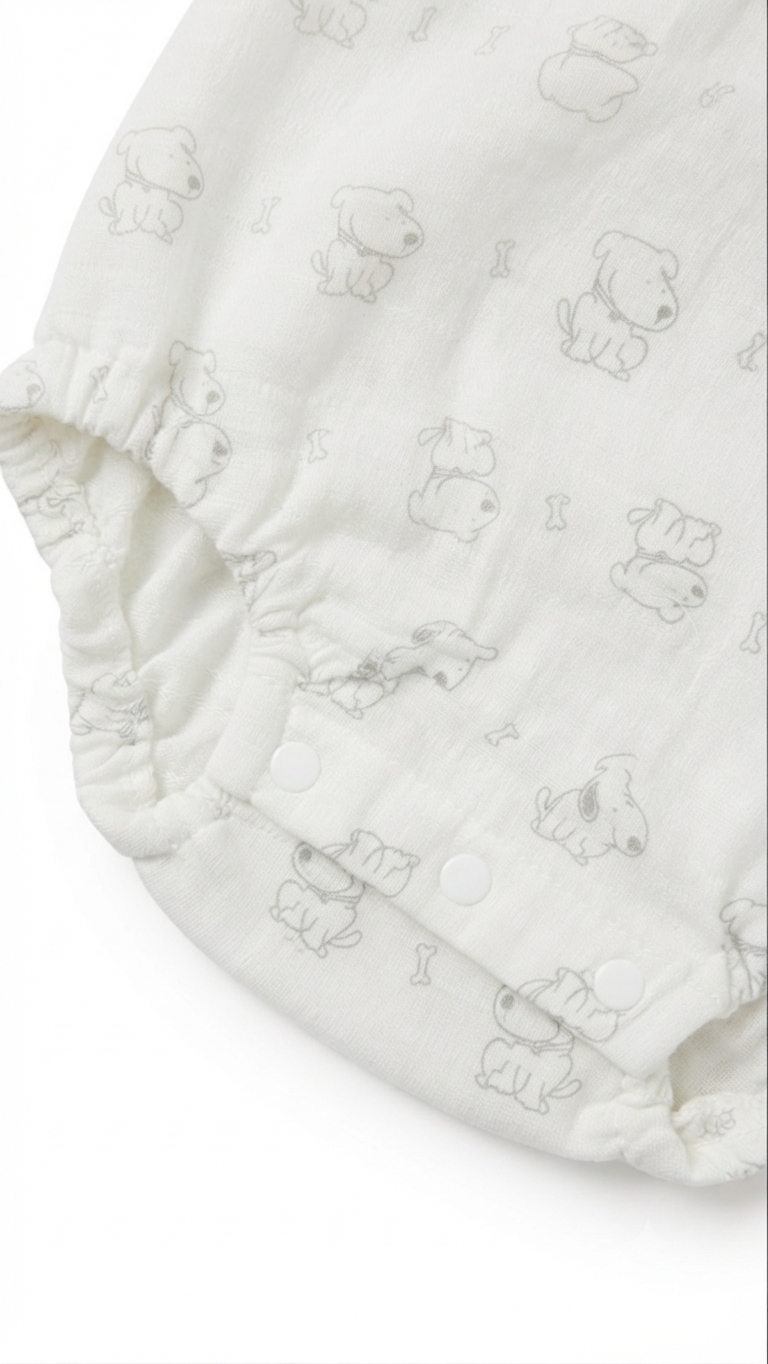 اوفرxxg kids  89707
