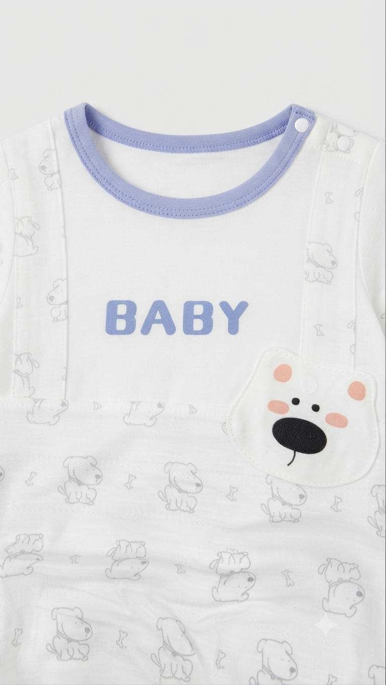 اوفرxxg kids  89707