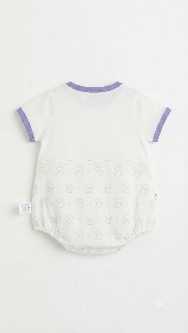 اوفرxxg kids  89707