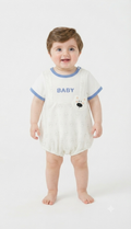 اوفرxxg kids  89707