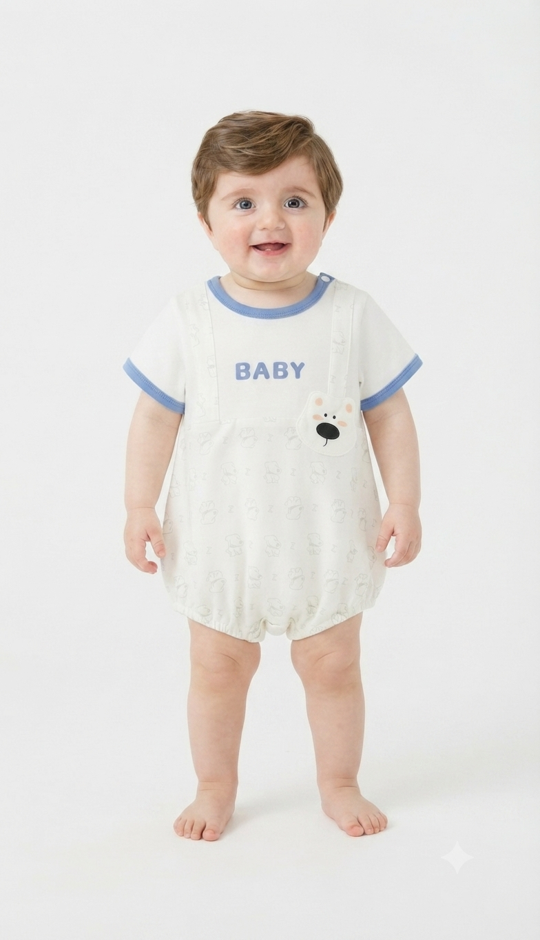 اوفرxxg kids  89707