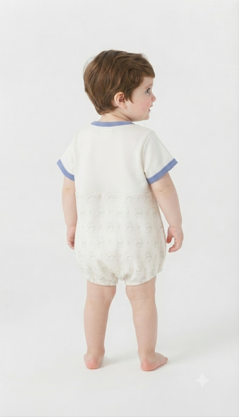 اوفرxxg kids  89707