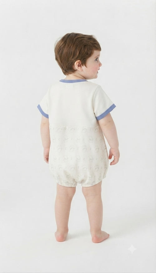 اوفرxxg kids  89707