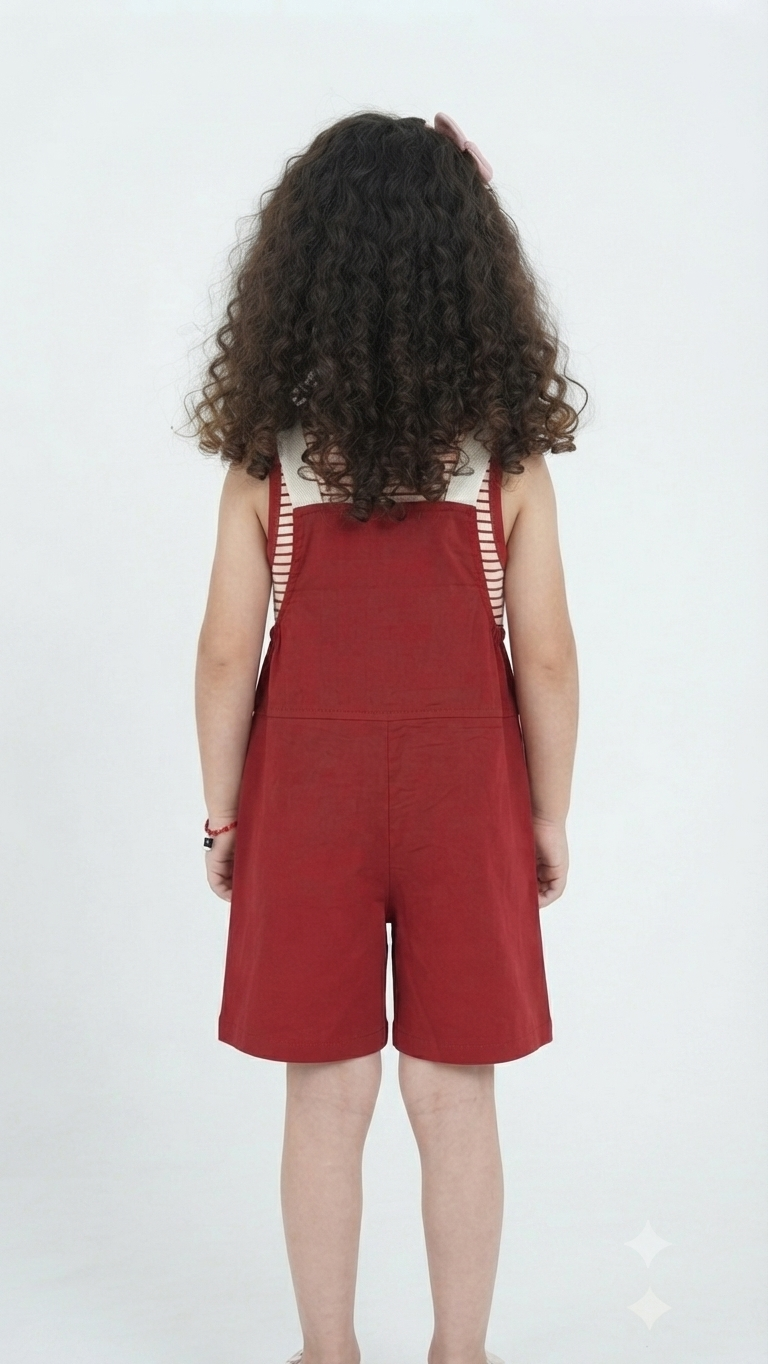 طقم lailak 306-4