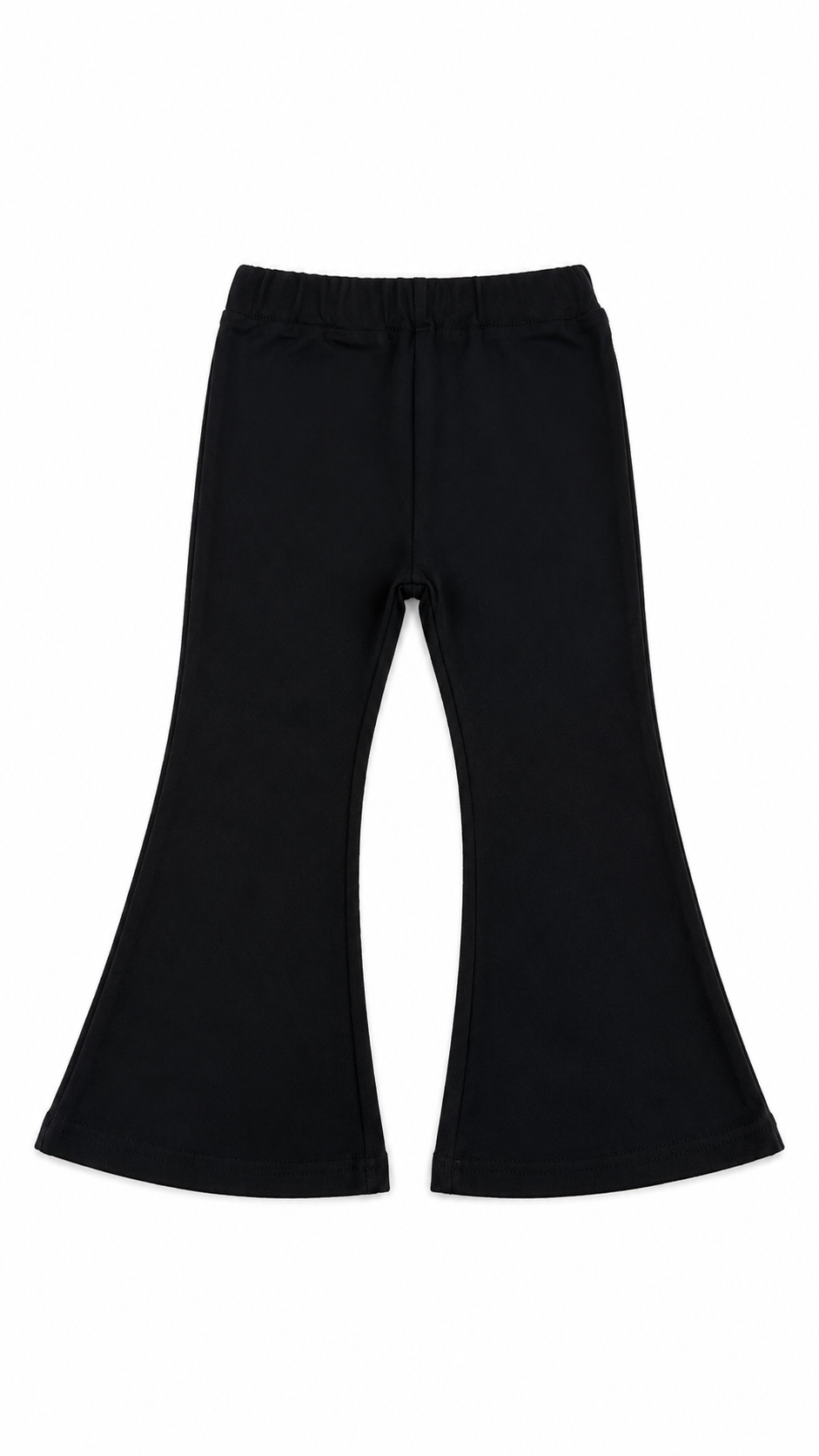 طقم lailak 306-19