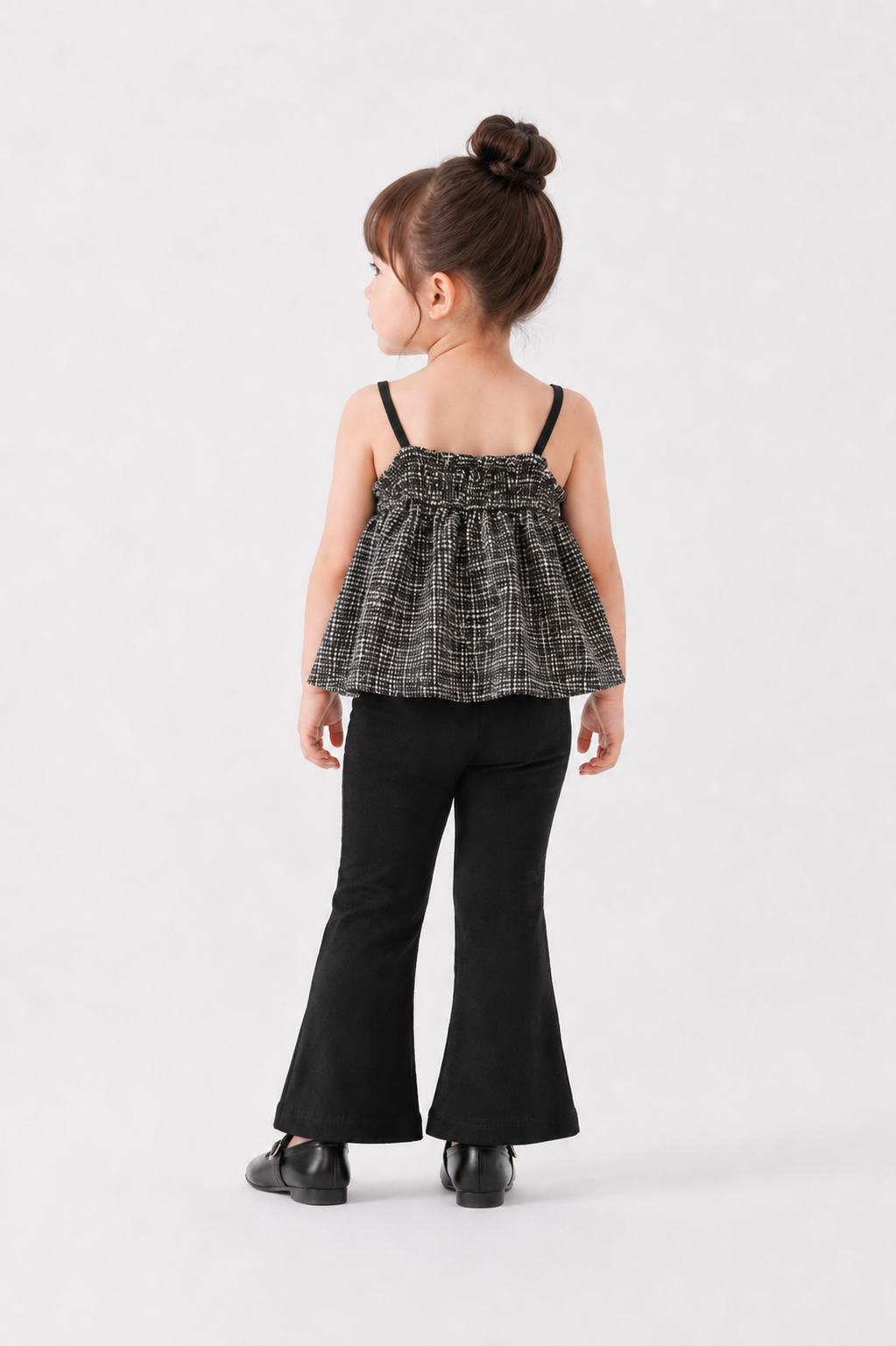 طقم lailak 306-19
