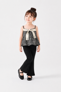 طقم lailak 306-19
