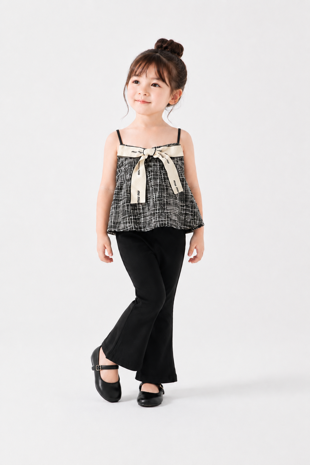 طقم lailak 306-19