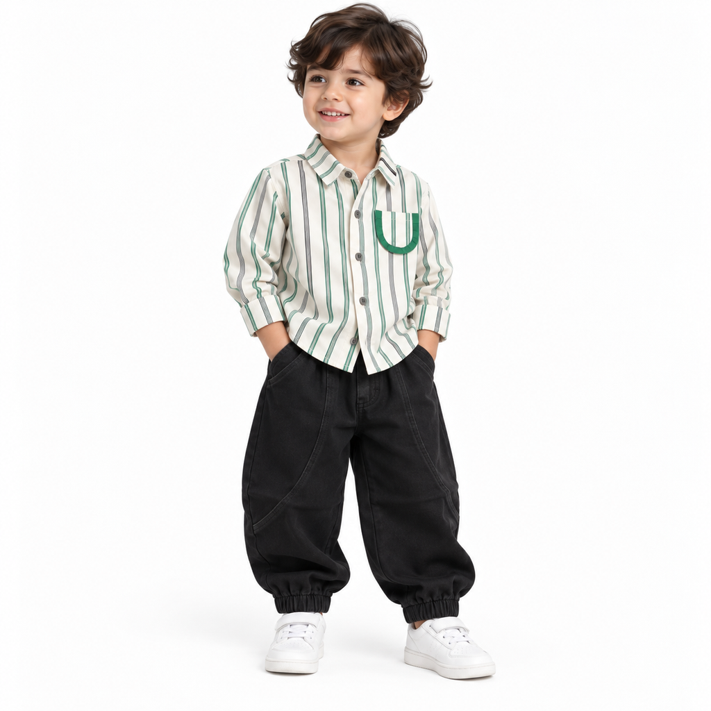 قميص tk 23283