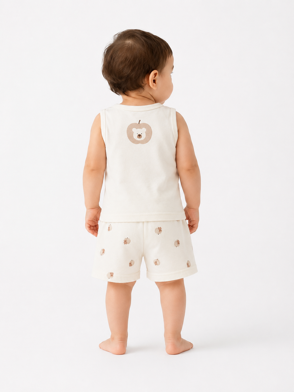 تراك modal fabric 51380