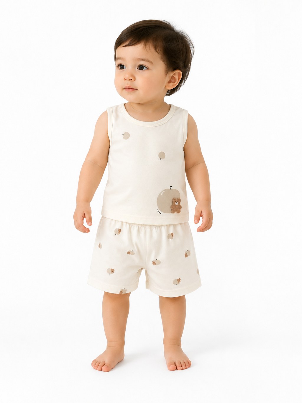 تراك modal fabric 51380