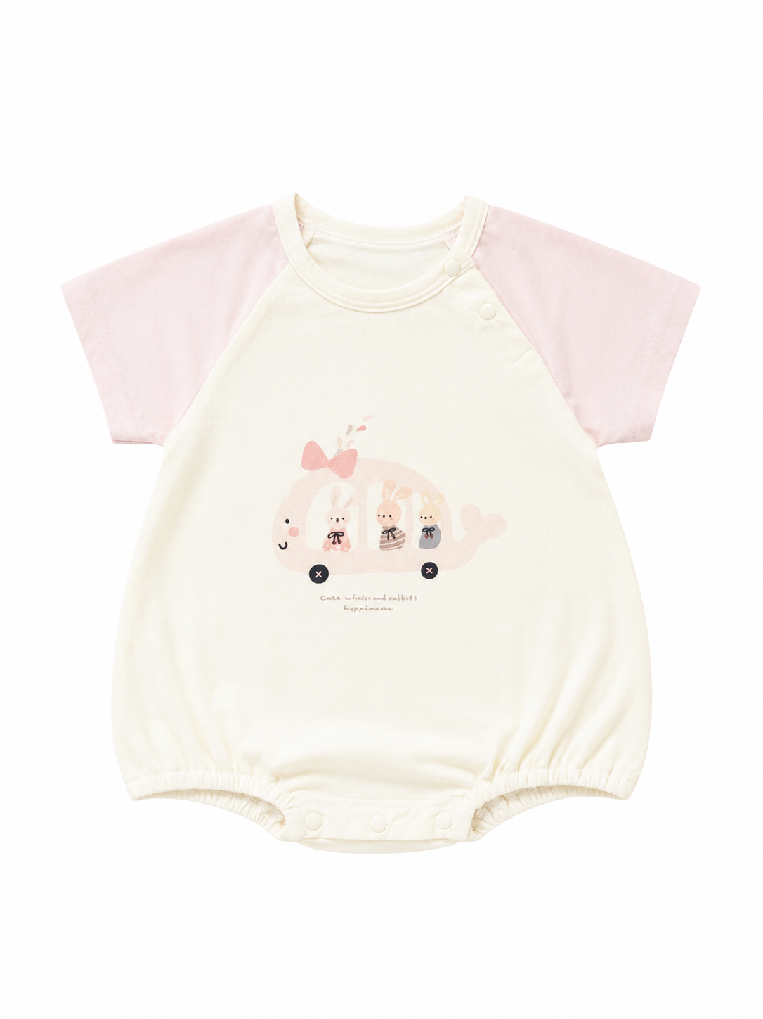 اوفر بدي 89626 xxg kids