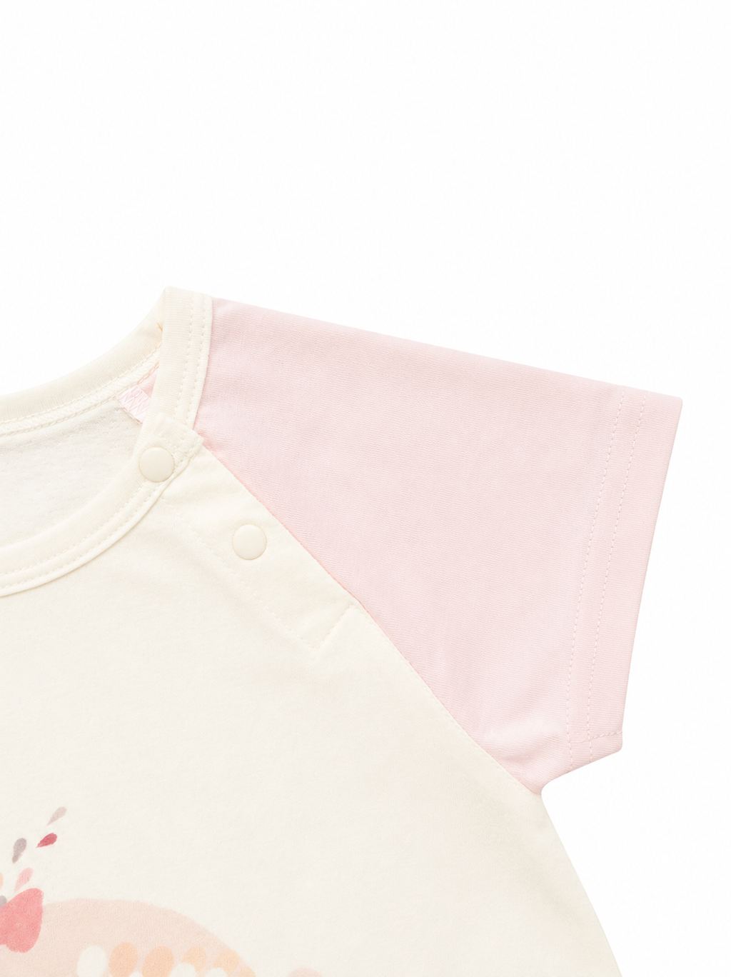 اوفر بدي 89626 xxg kids