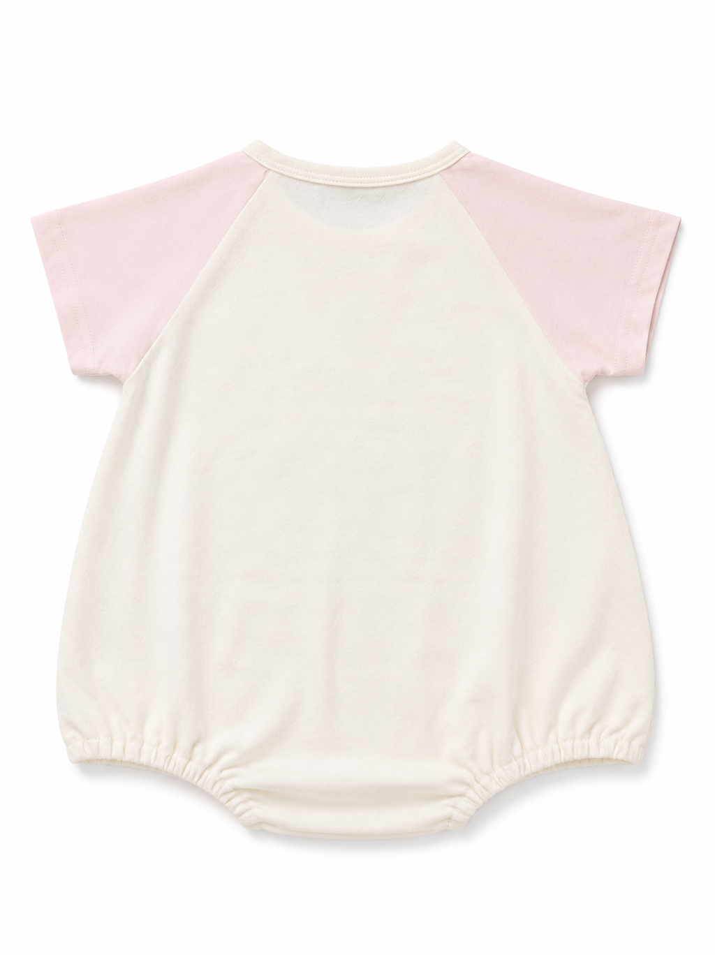 اوفر بدي 89626 xxg kids