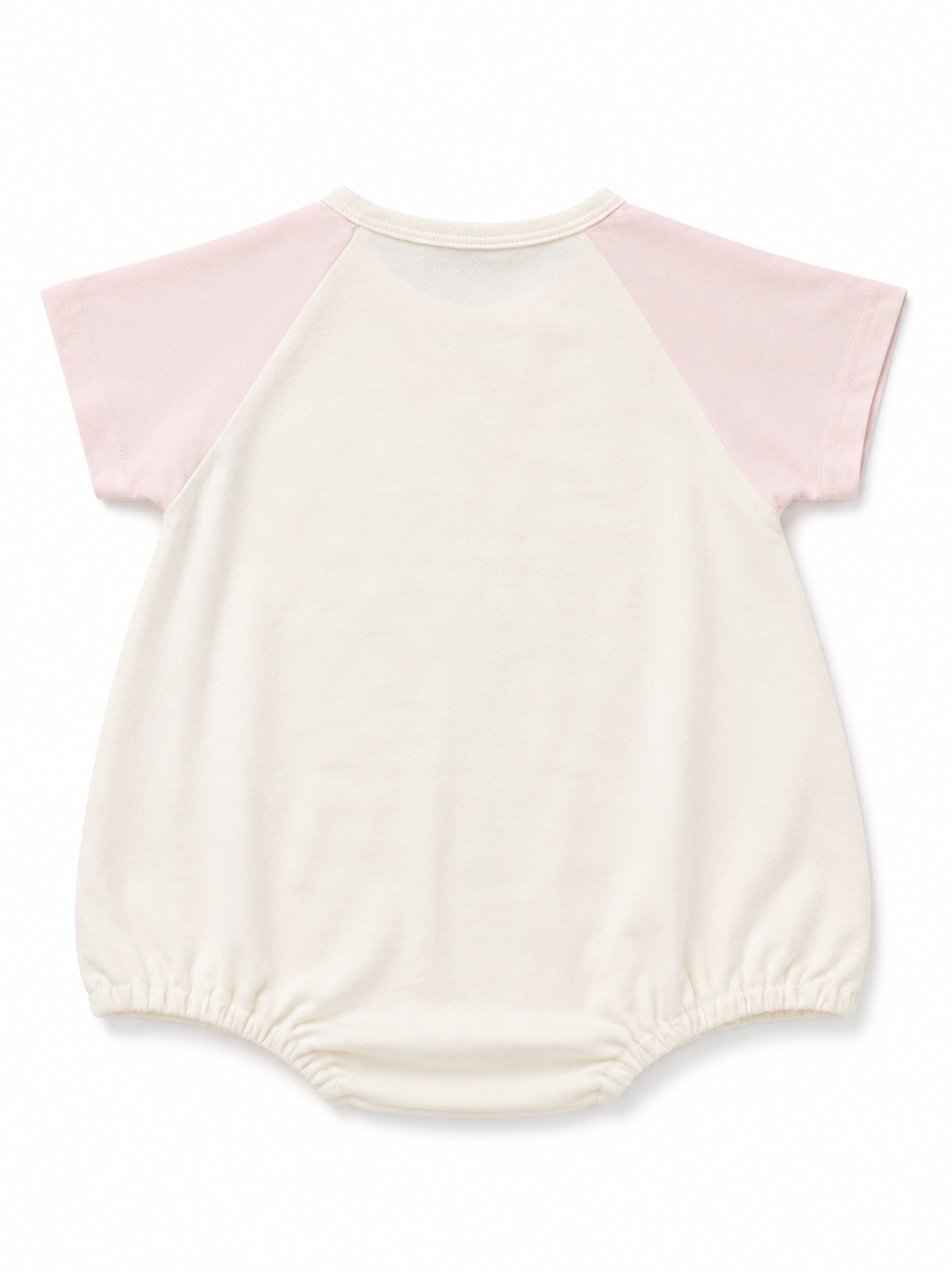 اوفر بدي 89626 xxg kids