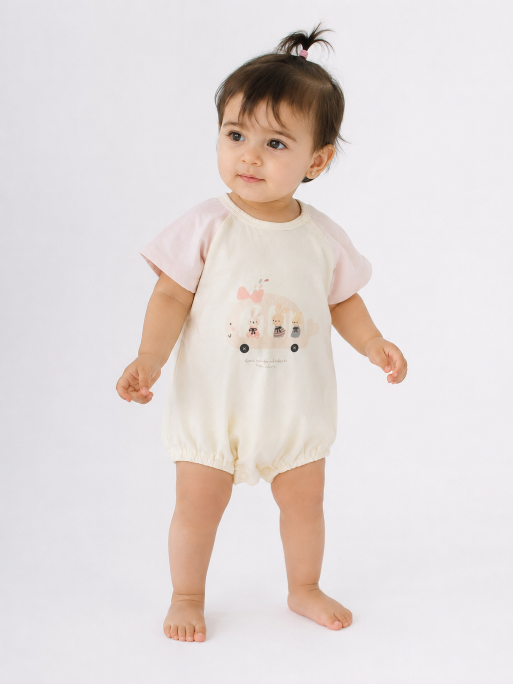 اوفر بدي 89626 xxg kids