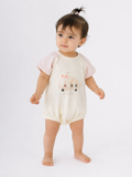 اوفر بدي 89626 xxg kids