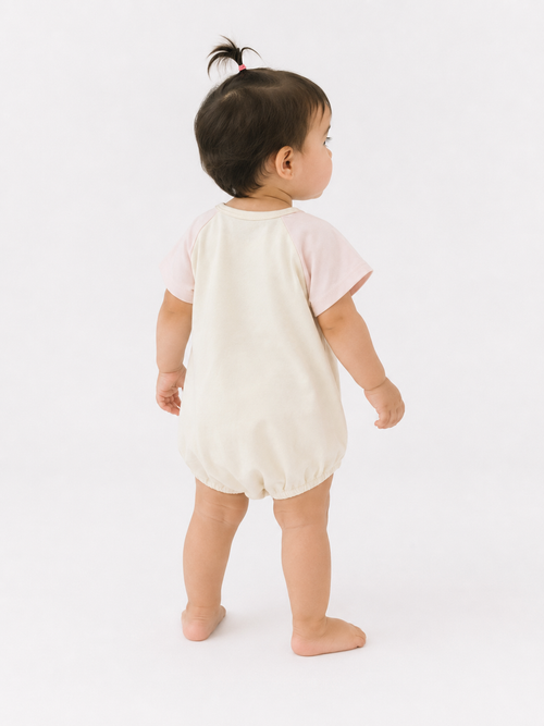 اوفر بدي 89626 xxg kids