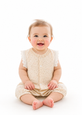 اوفر 89721 xxg kids