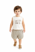 طقم 89581 xxg kids