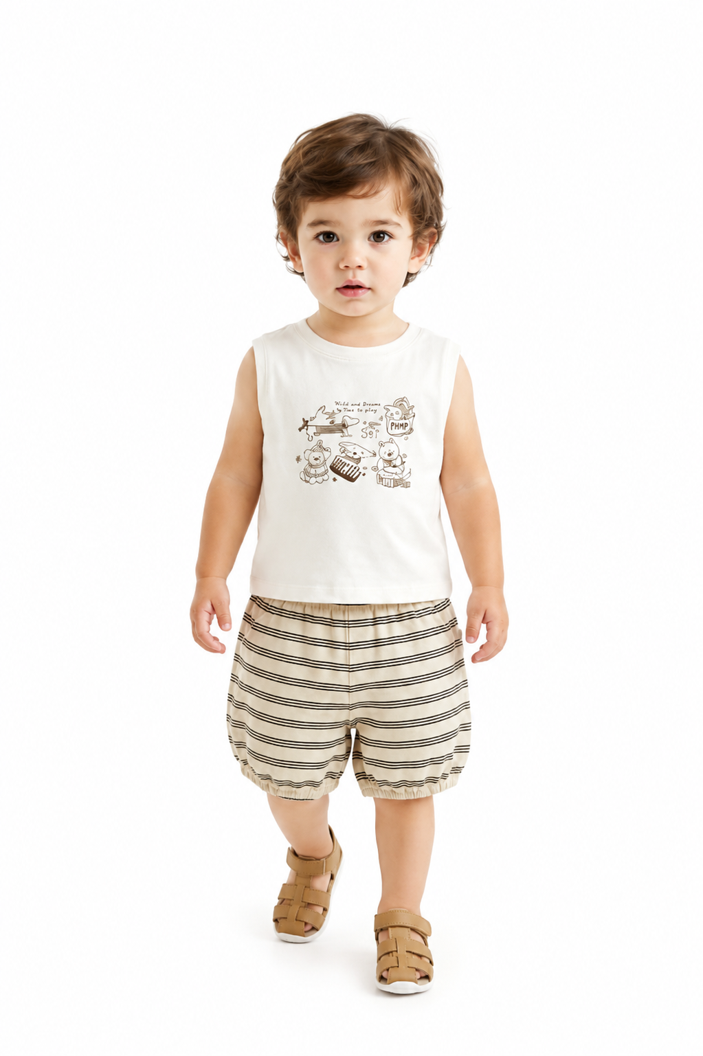 طقم 89581 xxg kids