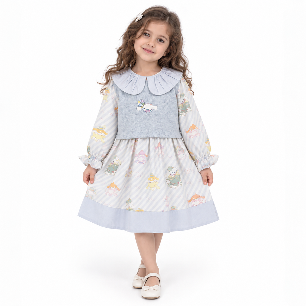 طقم cmb 269185