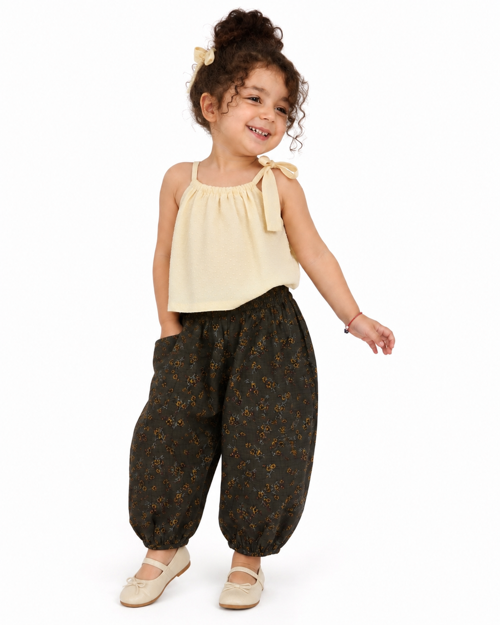 طقم lailak 306-13
