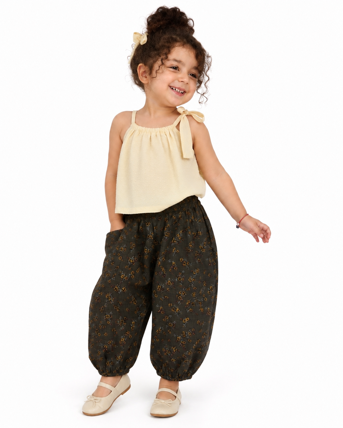 طقم lailak 306-13
