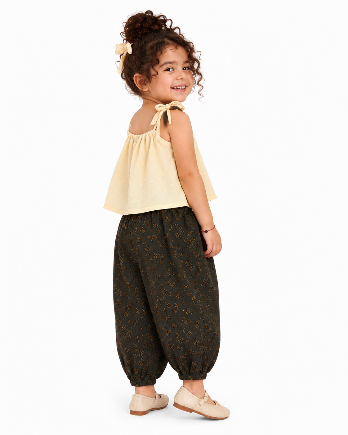 طقم lailak 306-13