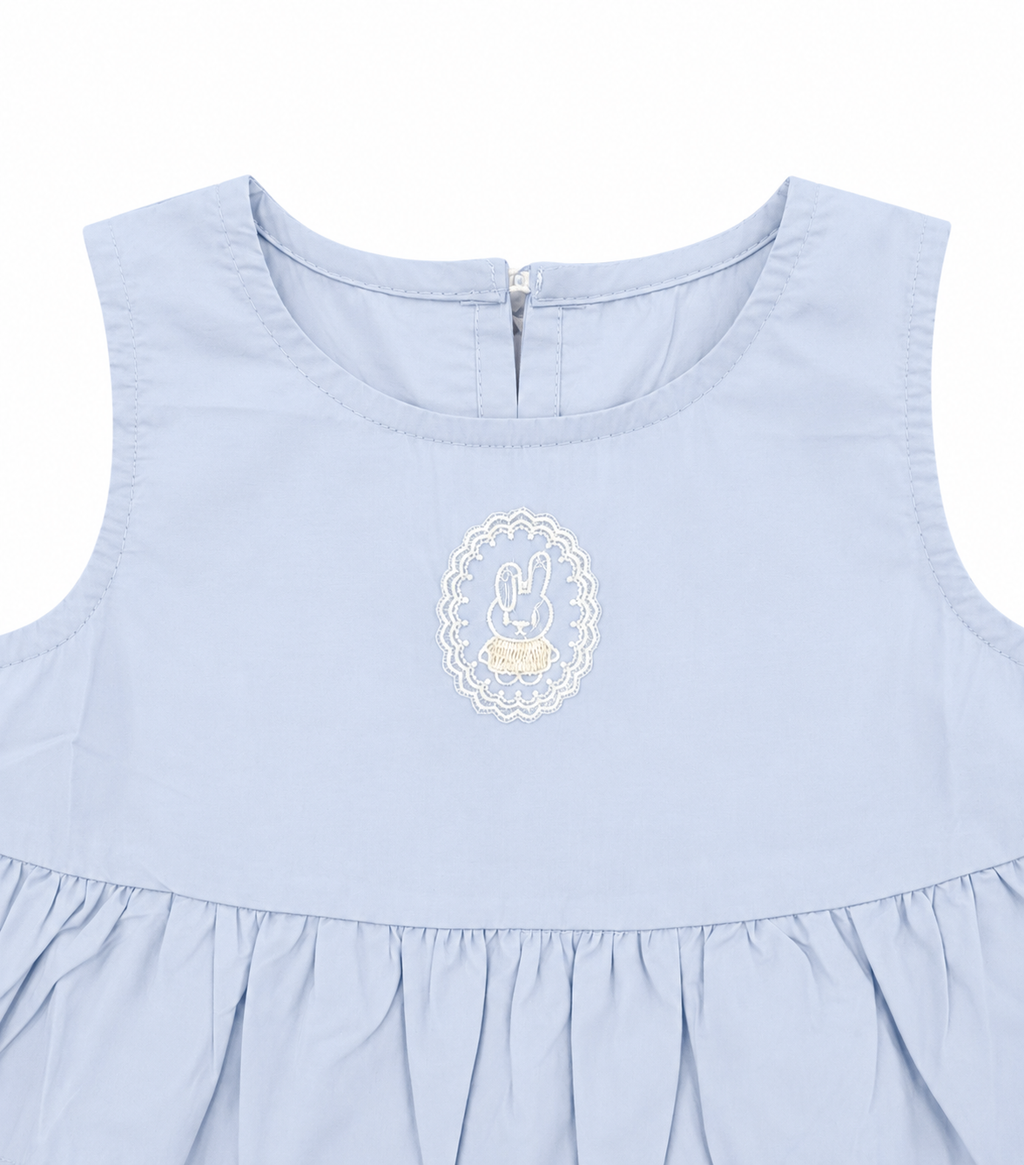 طقم lailak 306-23