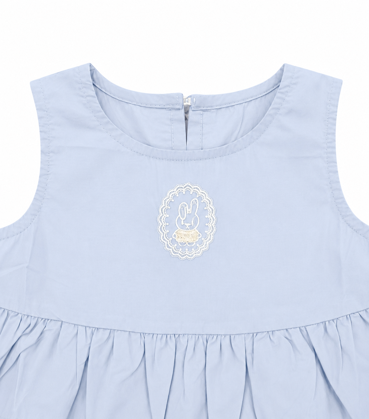 طقم lailak 306-23