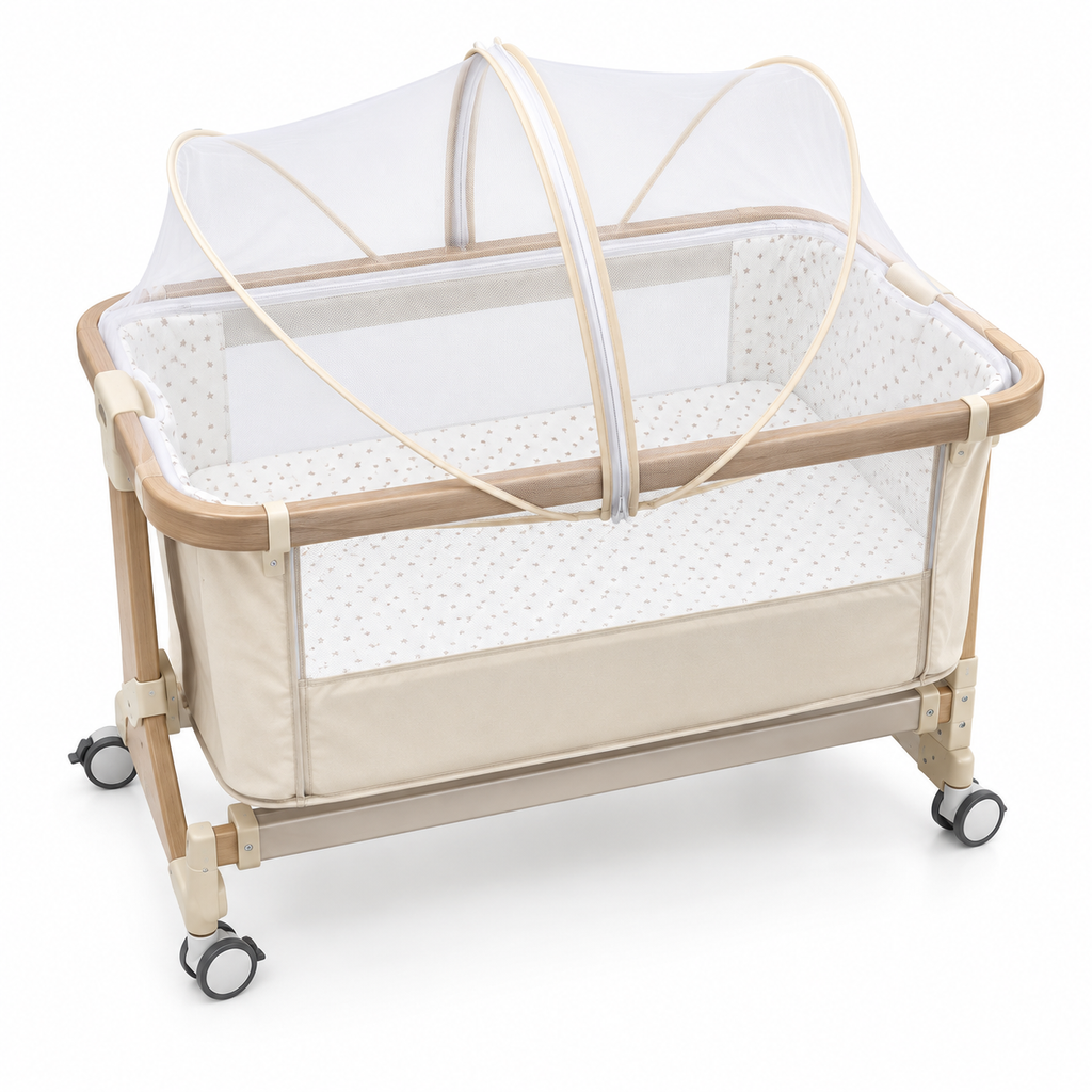 سرير 3-316 cradle