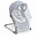 هزاز كهربائي 1-316 coolbaby