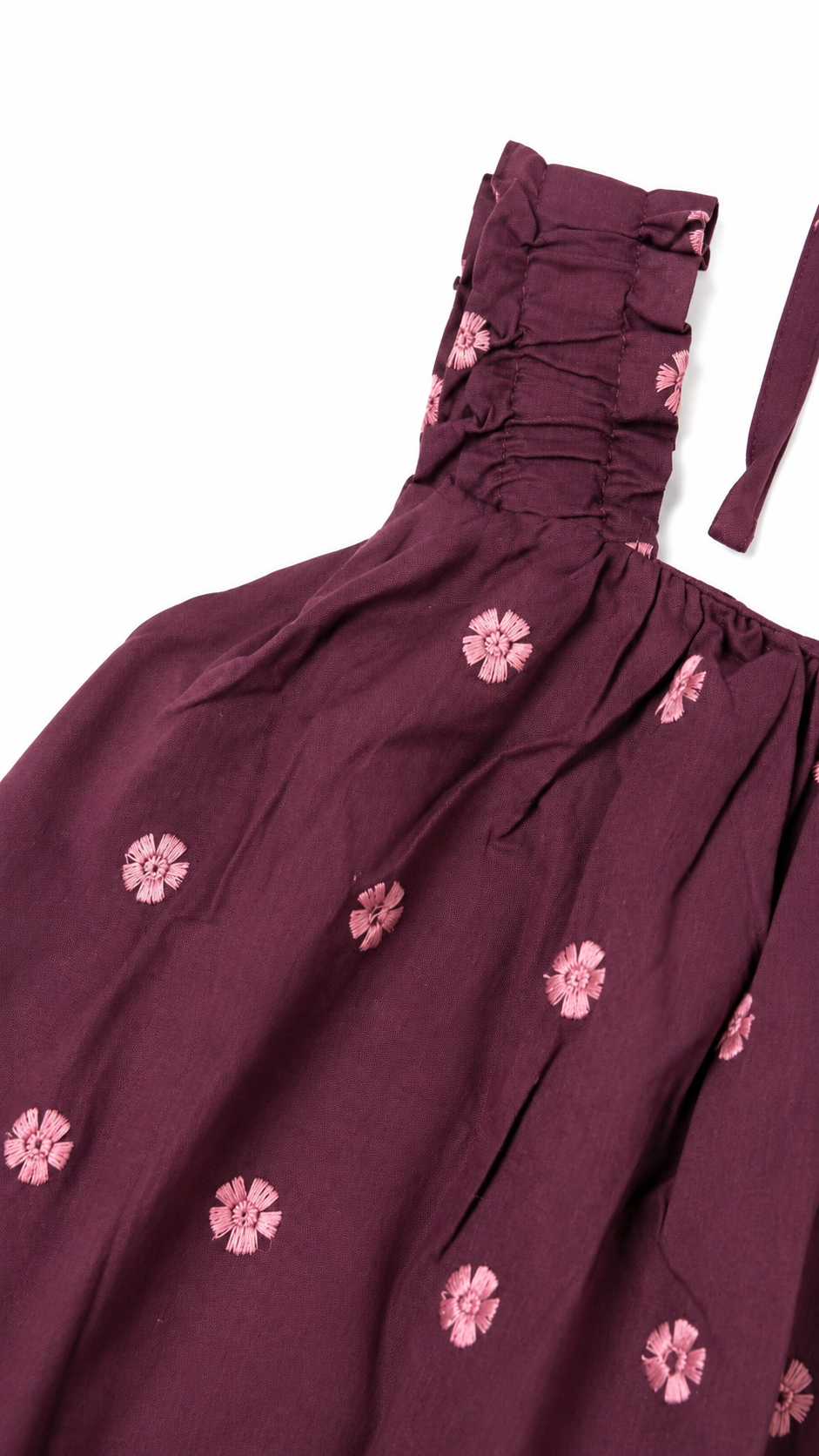طقم تنوره lailak 306-5