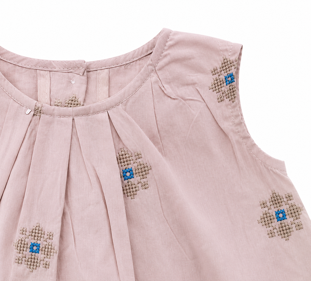 طقم lailak 306-18