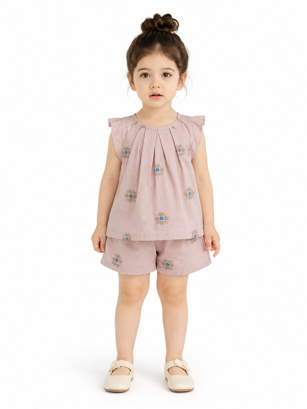 طقم lailak 306-18