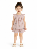 طقم lailak 306-18