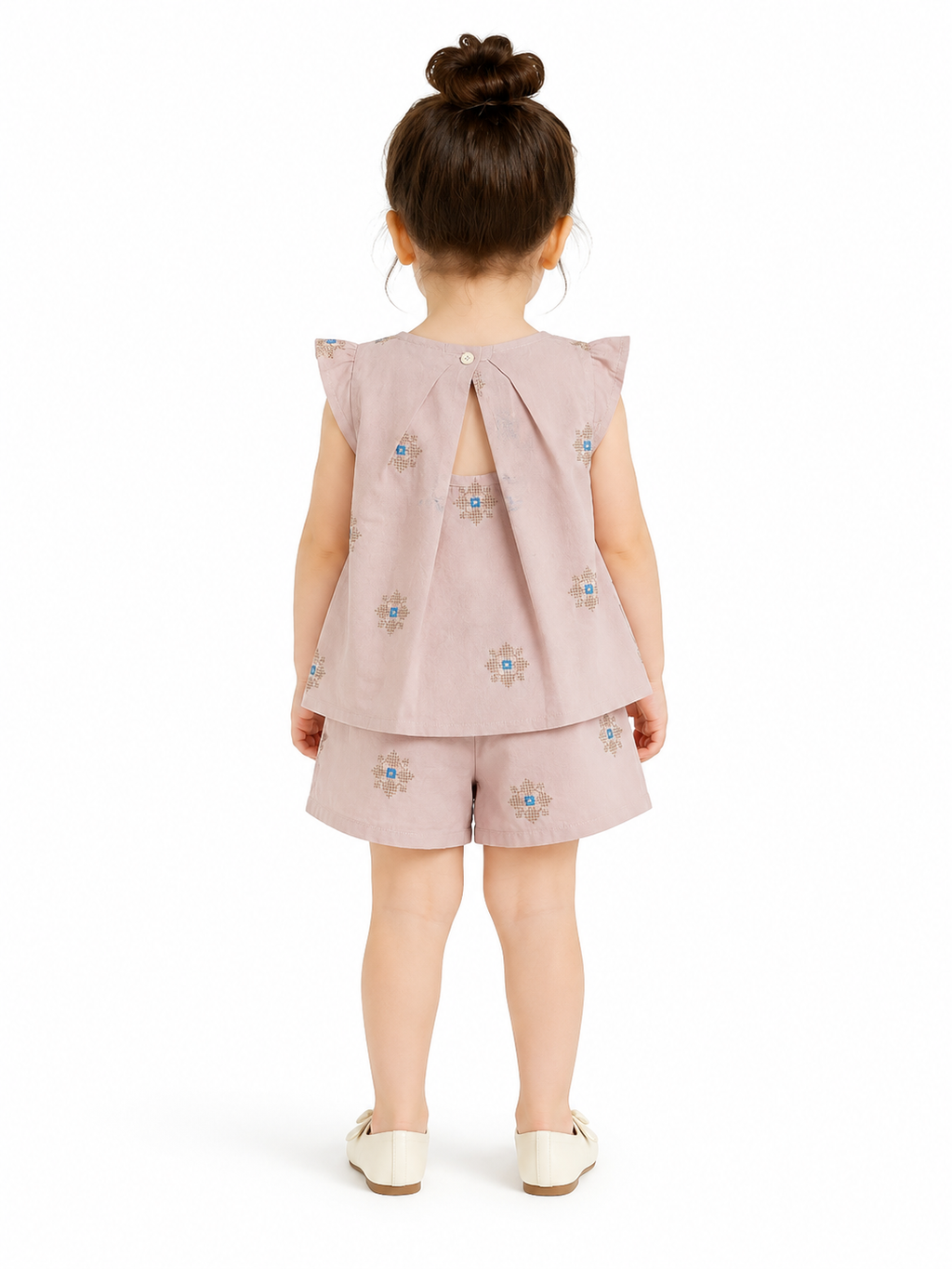 طقم lailak 306-18