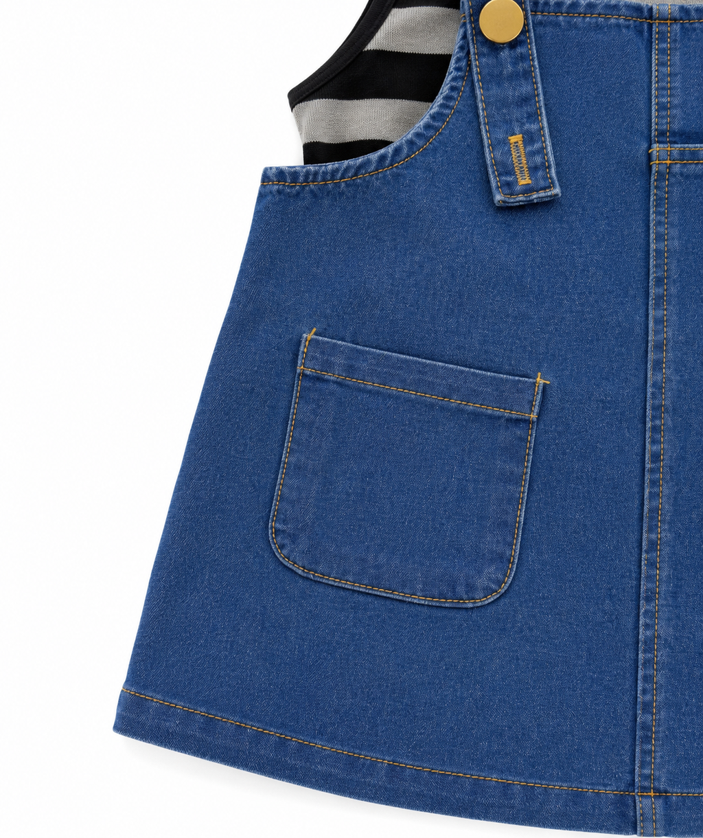 طقم lailak 306-17