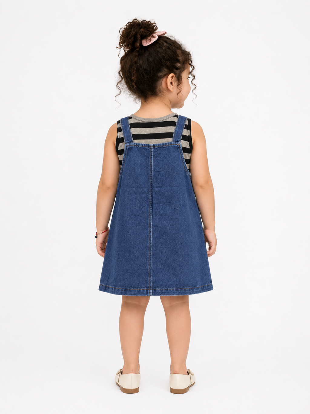 طقم lailak 306-17