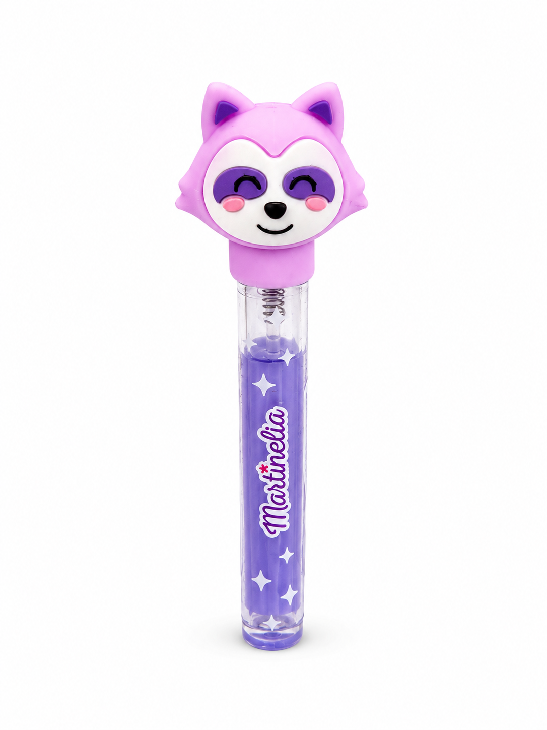 عطر martinel