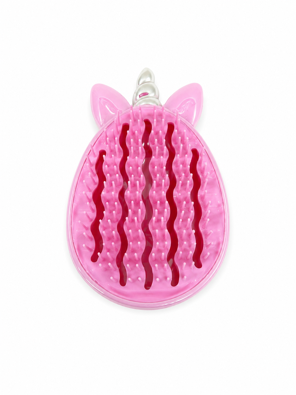 فرشة شعر martinel