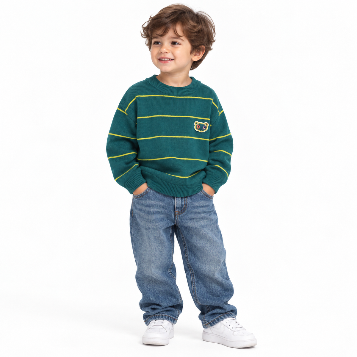 هاينك 2027