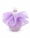 عطر martinelia